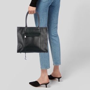 Rebecca Minkoff Mab Tote